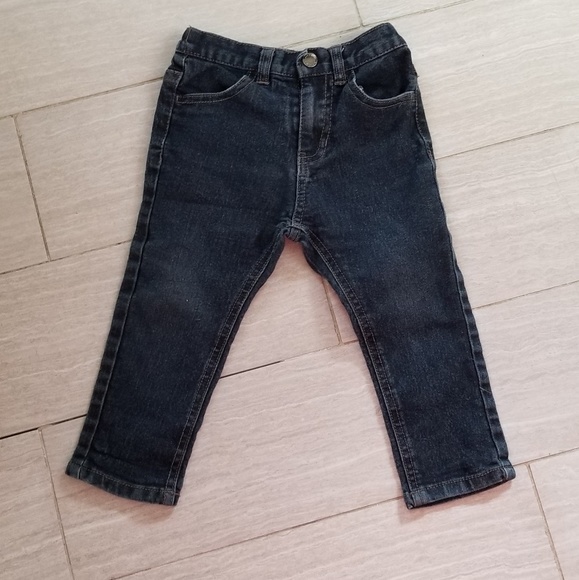 Nautica jeans - Picture 1 of 2